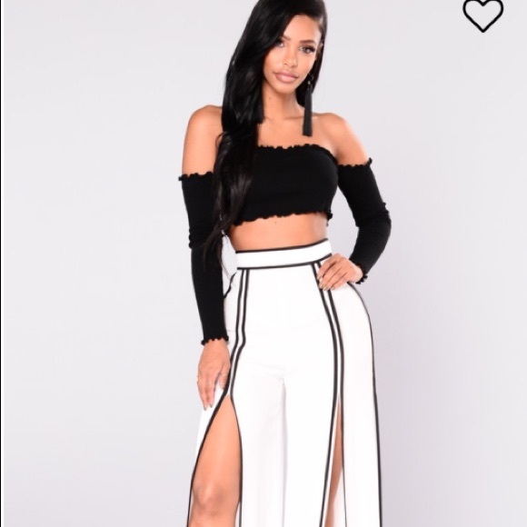 Fashion Nova | Pants \u0026 Jumpsuits 
